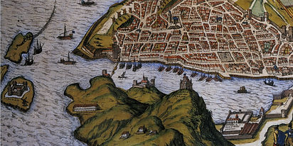 Marseille_-_vieille_carte_edited.jpg