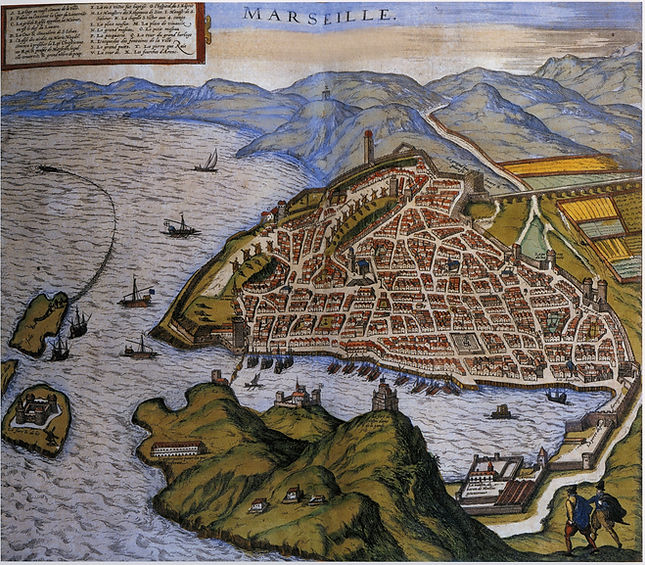 Marseille_-_vieille_carte.jpg