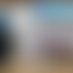 Participation in a workshop /   Lisa Molina